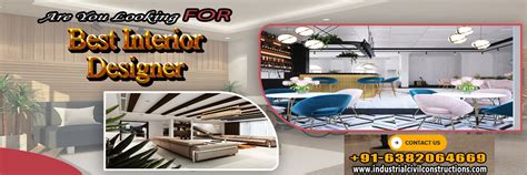 Best Interior Designer in Chennai|Trichy|Tada|Naidupeta|Bangalore|Tirupati