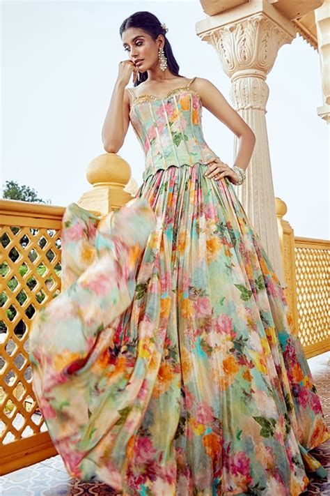 Buy Designer Wedding Dresses for Men, Women and Kids Online