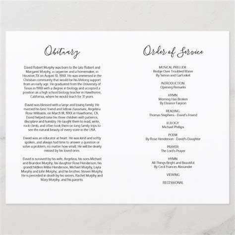 Nicely Funeral Home Full Obituaries - Heaven Sent Home Care Reviews