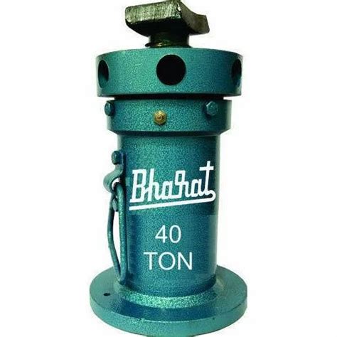 Lifting Equipment - Industrial Lifting Equipment and Material Lifting ...