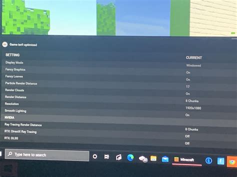 Image result for Minecraft Dlss Mod Java