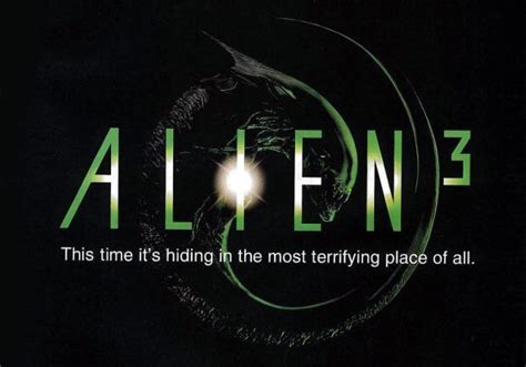 Image result for Alien 3 The Musical