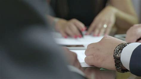 NMS | Fortix Technovision LLP