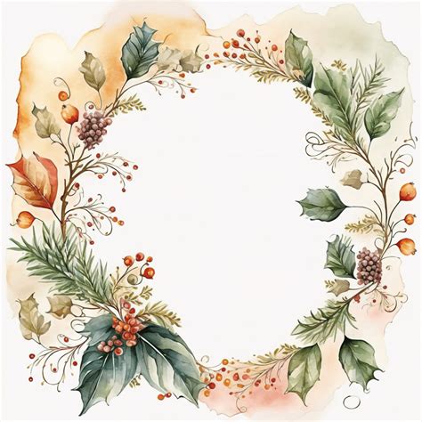 What does garland symbolize in the Bible? - Christian Faith Guide