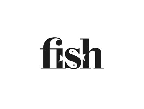 15 Lettermark Logo Designs That Will Blow Your Mind - Brightsout