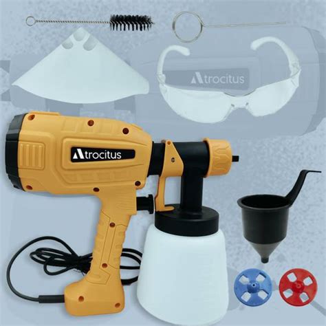 Wall Putty Paint Sprayers - Buy Wall Putty Paint Sprayers Online at ...