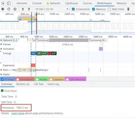 HTML Fast Start Why 的图像结果