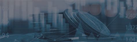 What Are Small-Cap Funds? Risks, Returns & Should You Invest