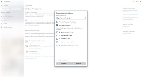 Image result for Add Keyboard Language to Taskbar