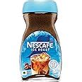 NESCAFE Ice Roast | Instant Coffee Powder for Cold Coffee Lovers ...