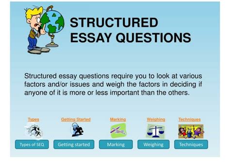 Image result for Structure Questions ESL