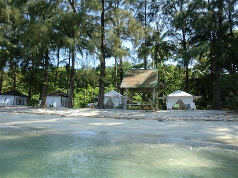 THE NAKA CAMP HOSTEL (Pa Khlok) - Campground Reviews & Photos - Tripadvisor