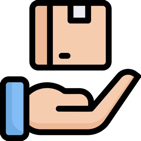 Global Product Icon 的图像结果