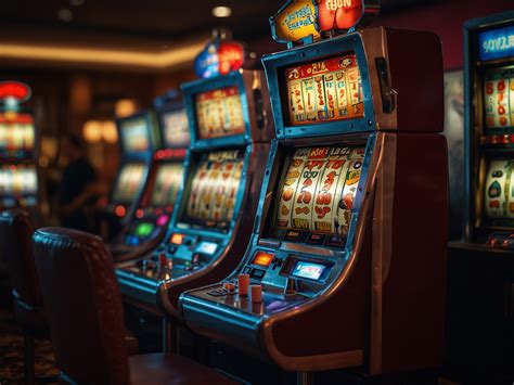 Selezione di giochi disponibili su un casinò online tra slot e tavoli live