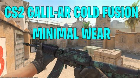 Image result for CS-R2 GameGuardian Add Fusions