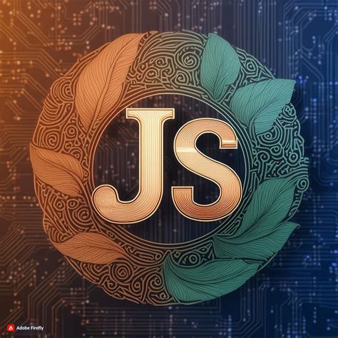 Image result for JavaScript for Modern Web Development