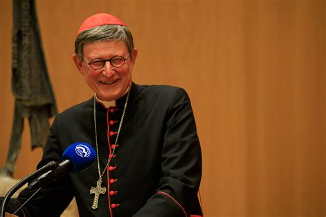 Symposium 2020 hier nachhören | radio horeb Leben mit Gott ...