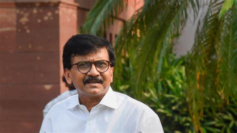 Shiv Sena says BJP will lose in Bihar like Donald Trump lost in US ...