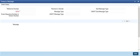Image result for Processing Message Box