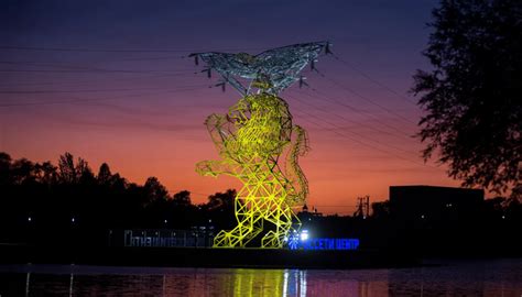 15 Most Impressive BIM Projects Globally (2026)