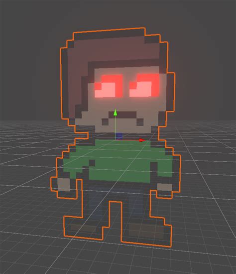 Image result for Unity Texture Clamp Extends Alpha Shader Graph