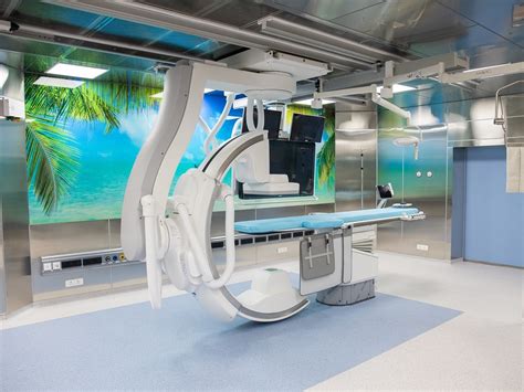 Photos & Videos - Ruby Hall Clinic - Sassoon Road Pune, Sangamvadi