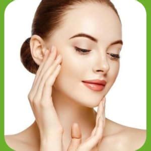 PORES Be Pure Face Wash | Cucumber Face Wash with Aloe Vera for Face ...