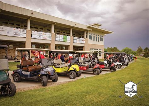 Bookcliff Country Club | Grand Junction CO