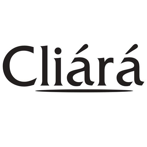 Cliárá