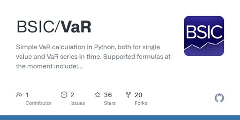 Image result for VAR Model Python Library