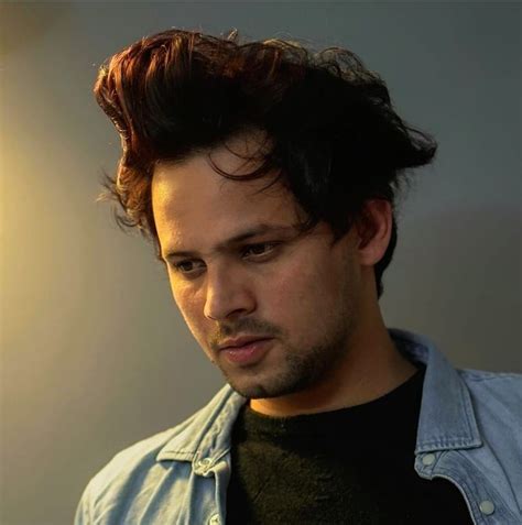 Image result for Temperature site:https://www.facebook.com/