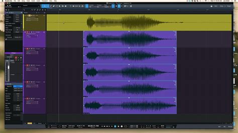 Image result for Vocoder Sound
