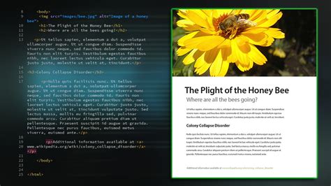 Image result for Beginning HTML