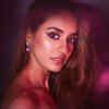 New pictures of Disha Patani in a short shimmery dress will make your ...