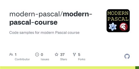 Free Pascal Course 的图像结果
