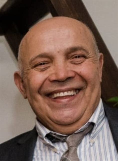 Obituary – Youssef “Joe” Abou-Hamad – Lebanese in Ottawa