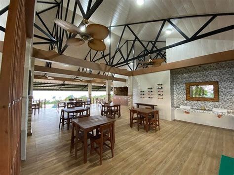 SIQUIJOR SKYLODGE MOUNTAIN RESORT (Siquijor Island) - Resort Reviews ...