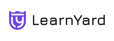 Image result for Subarray Sums Divisible by K Approaches