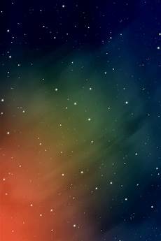 Background Images Iphone by Iphone X Wallpaper Pack 1 Background Images Iphone