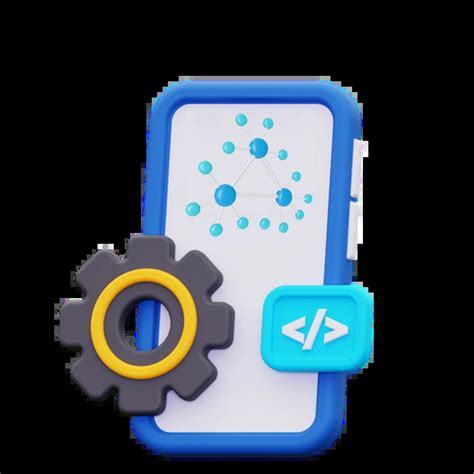 Best DAO Development Company | Decentralized Blockchain Solutions