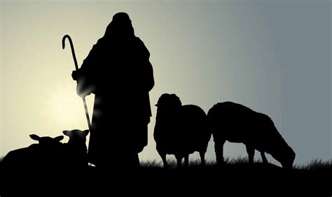 Image result for shepherds