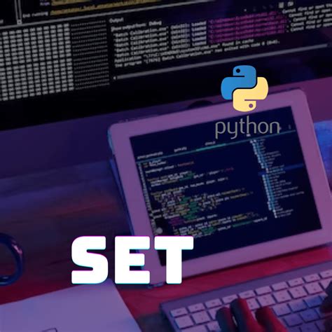 Image result for Python Set Up