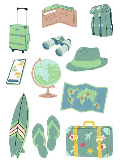 Travel Printable Pictures 的图像结果
