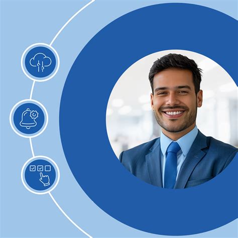 Image result for Data Retrieval