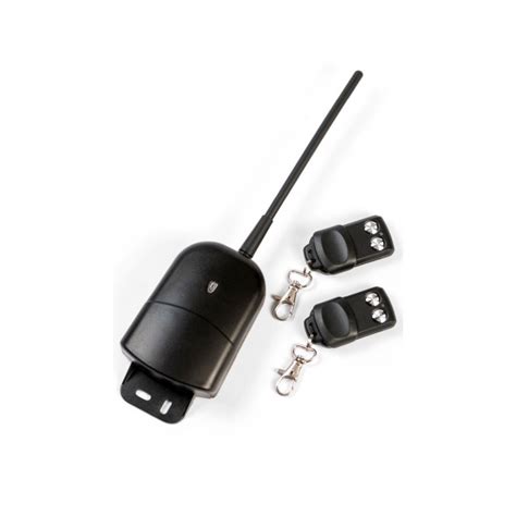 Image result for Telecommande Portail