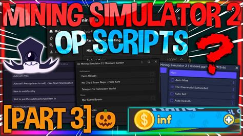 Image result for Mining Simulator Hack