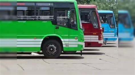 Thrissur Bus Drivers,തൃശൂരിൽ മദ്യപിച്ച് വാഹനമോടിച്ച 7 ബസ് ഡ്രൈവർമാരും 5 ...