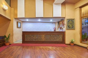 Memorable Kodaikanal Tour Package for 4 Days 3 Nights | kodaikanal Trip ...