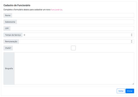Image result for Formulario Python