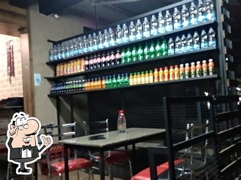 Menu at Orzo Restaurent Mr Ashraf K M, Bengaluru